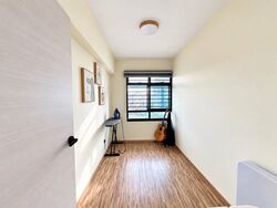 Blk 686B Jurong West Central 1 (Jurong West), HDB 5 Rooms #620220191